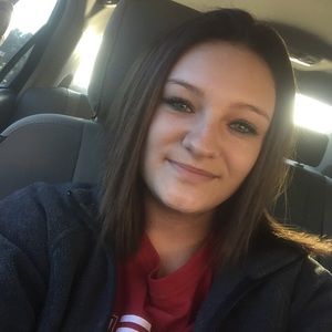 Meet your Posher, Lacey